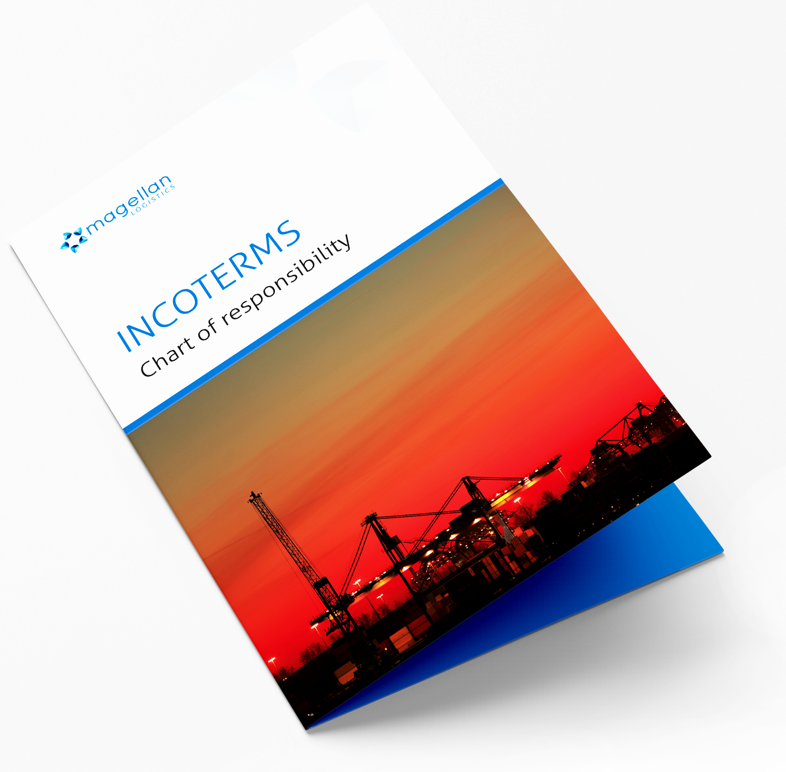 freight-forwarding-incoterms-download